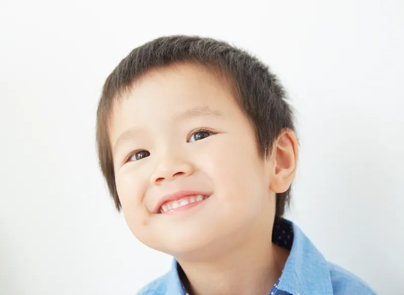 治療を始めるおすすめの時期