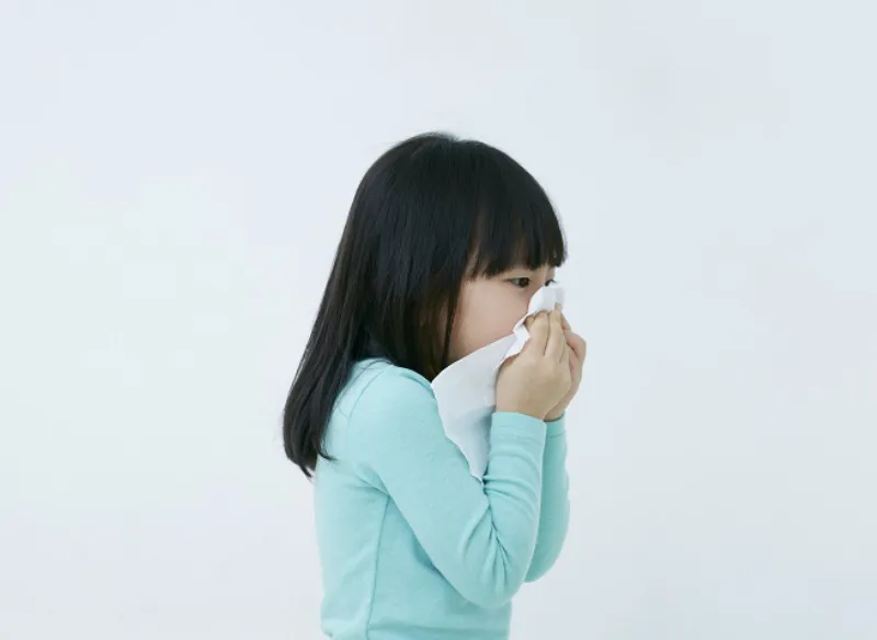 受け口をご心配の方へ