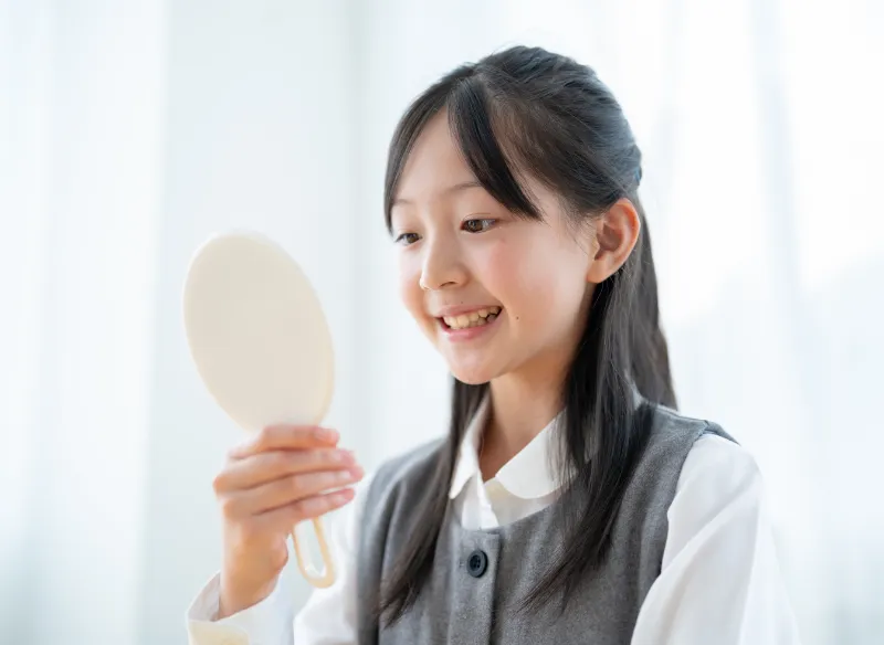 治療の開始時期