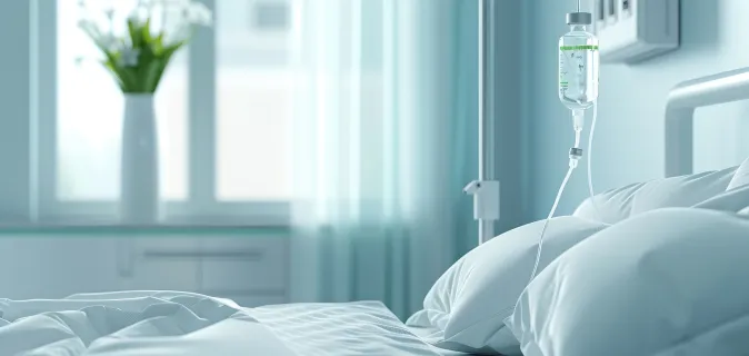 顎変形症等の外科矯正（保険適用）