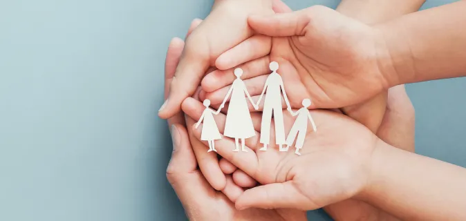 国が定める先天性疾患の矯正治療（保険適用）